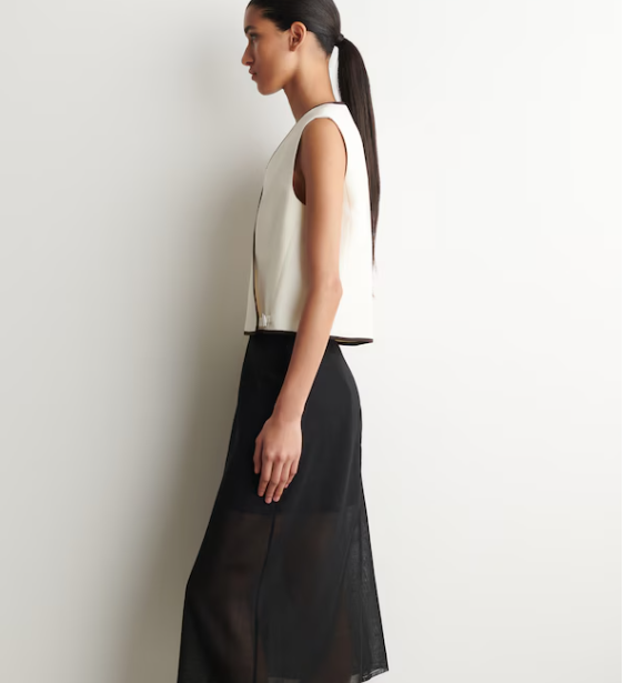 Básicos · Looks de oficina en verano · Aglow Style