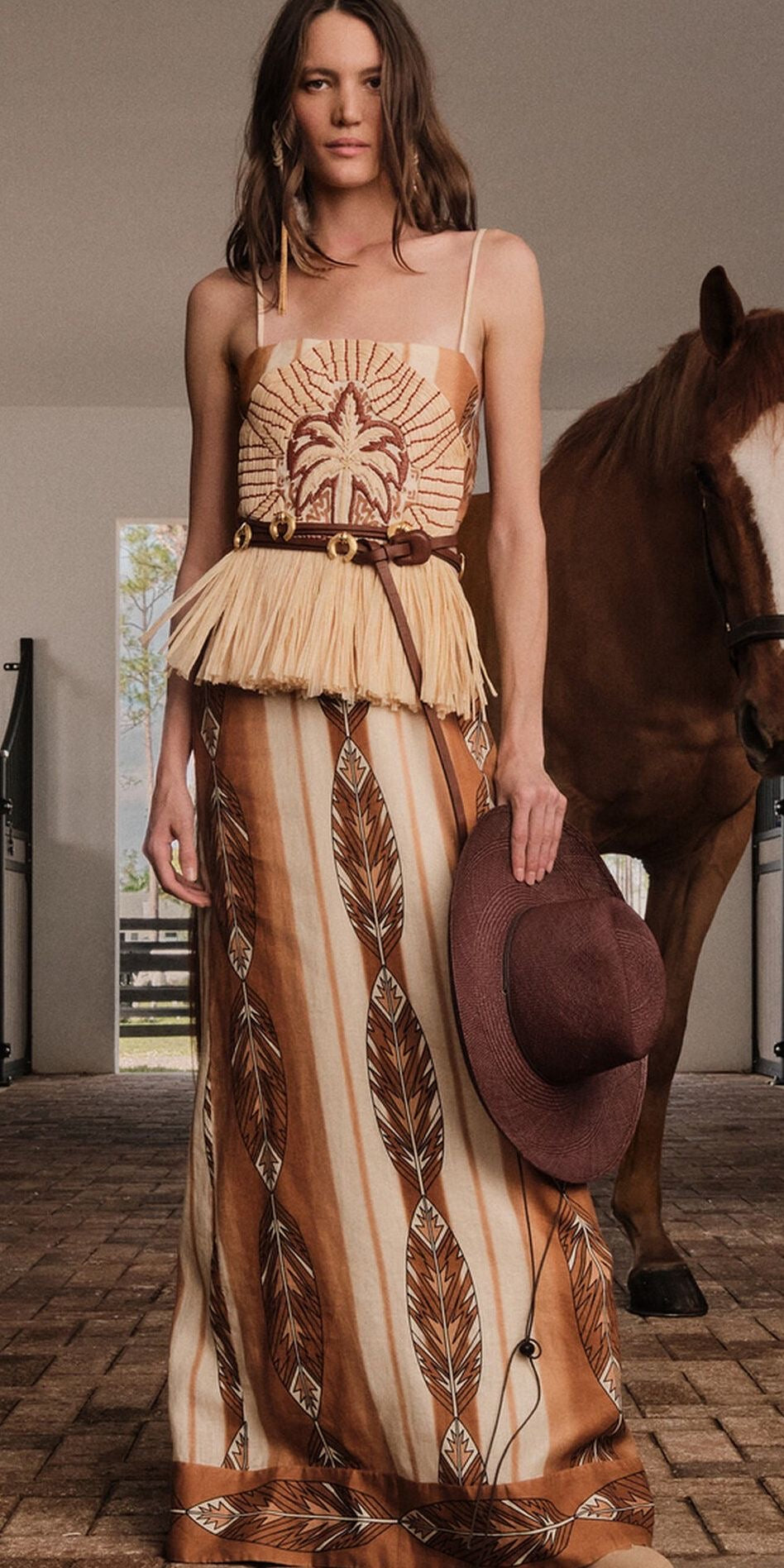 Rebajas invitadas bodas septiembre ( y venta Vinted) #