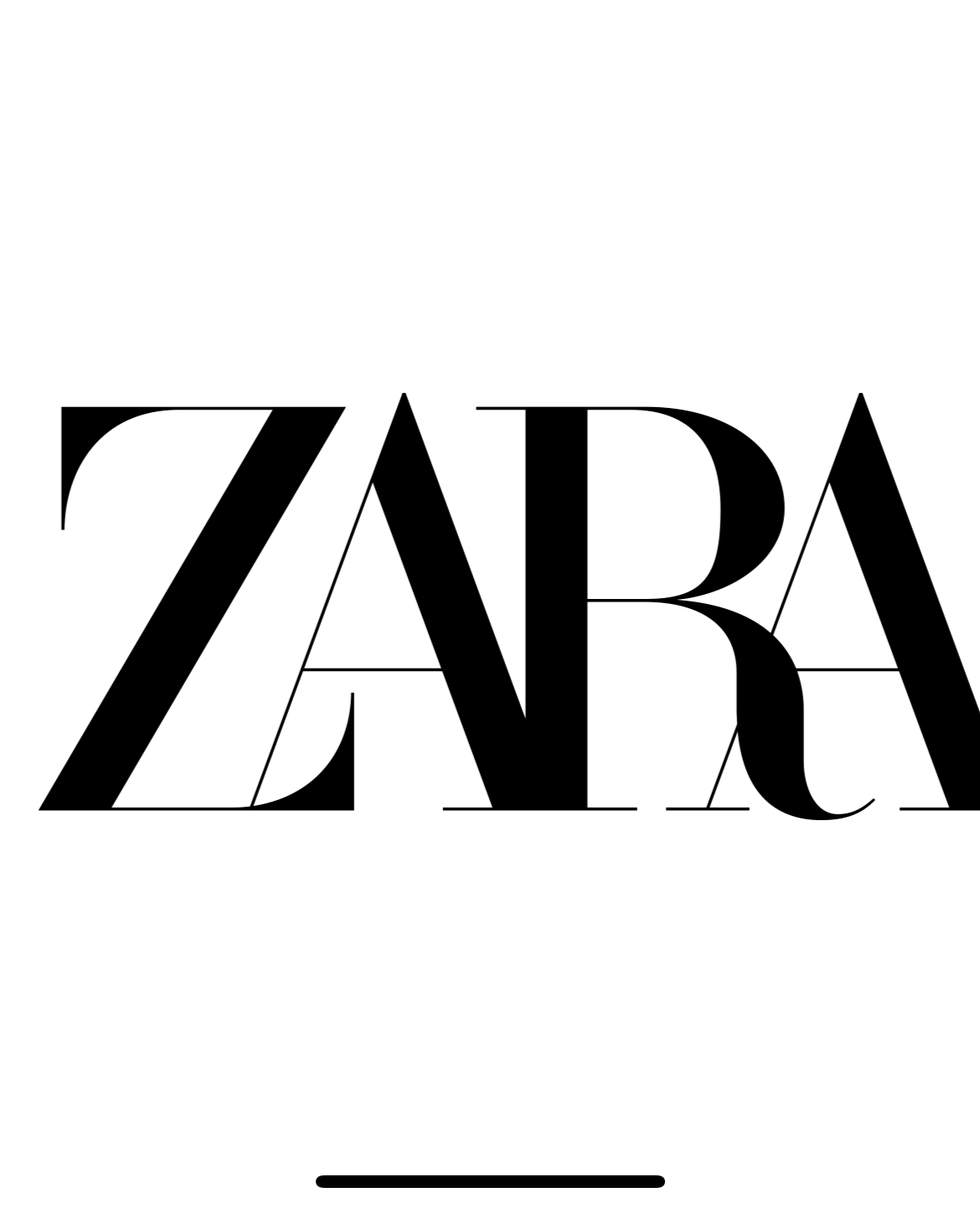 Guía especial Rebajas Zara