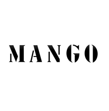 Guía especial rebajas Mango
