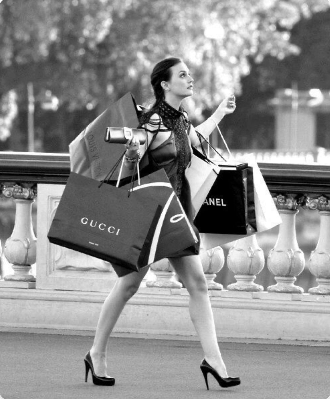 Identidad · Guía de Compras Verano 2026 · Zara, Massimo Dutti & Mango