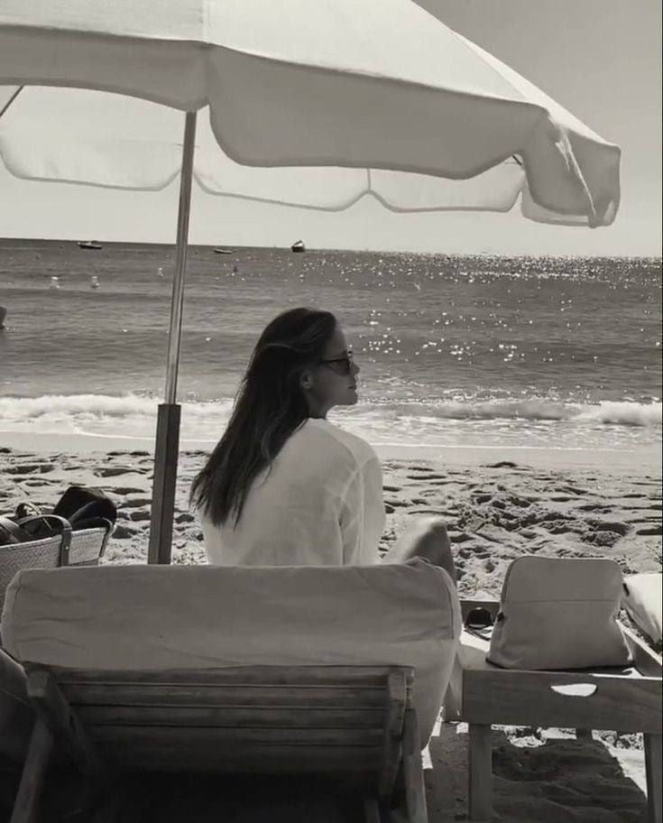 Básicos ·Vestidor de baño: looks de playa y piscina | Aglow