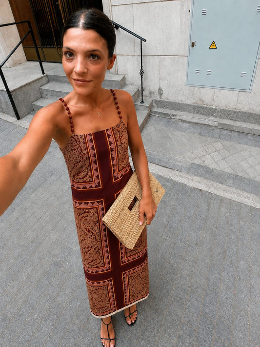 Identidad · Aglow Edit Invitadas Verano 2026