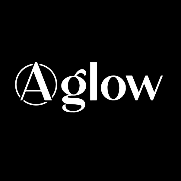 Aglow Style